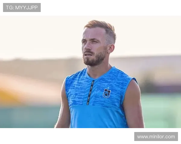 特拉布宗体育边路优势显著，精彩进攻持续提升球队表现