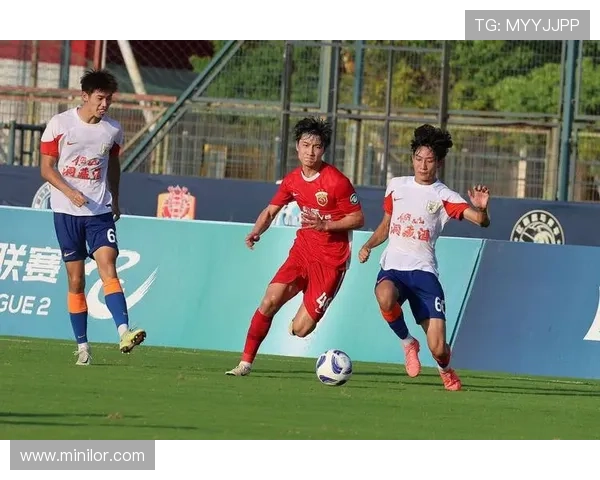 中超联盟发布最新动态，改革措施助力提升联赛水平与观众体验