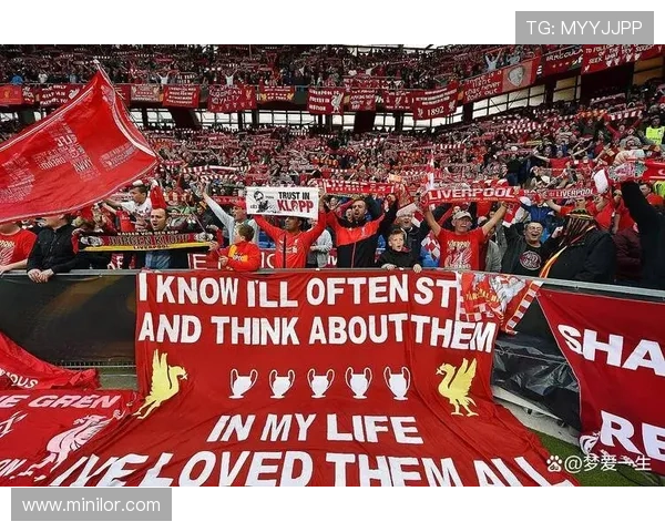 英超球迷社区热议本赛季各队表现与争冠形势