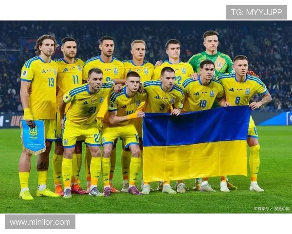 乌拉圭队球员潜力持续提升，年轻新星表现稳健值得关注