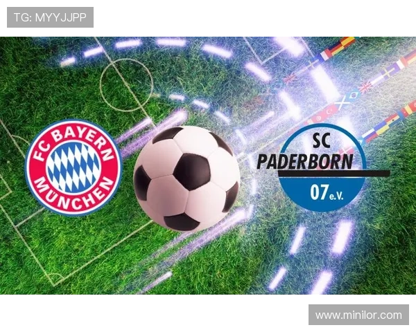 德甲普鲁士公园球场近期赛事安排与球队表现分析 德甲普鲁士公园球场近期赛事安排与球队表现分析