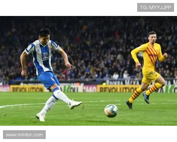 西甲赛季格局变化:竞争格局重塑,多队表现持续提升 西甲赛季格局变化:竞争格局重塑,多队表现持续提升