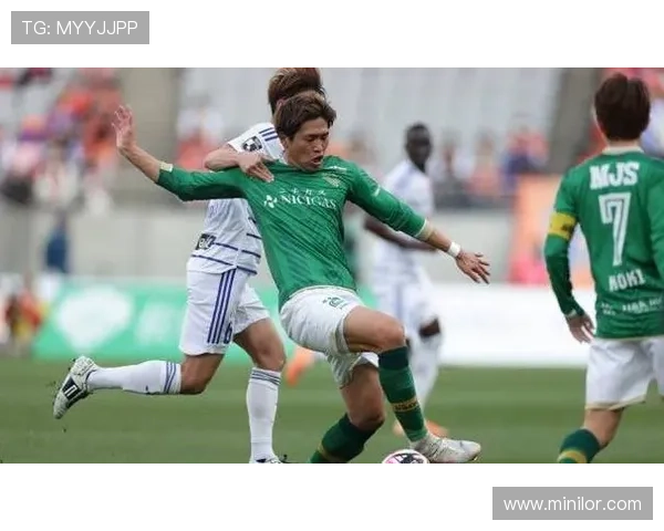 泰国队宋克拉辛近期表现稳健,持续提升进攻端竞争力 泰国队宋克拉辛近期表现稳健,持续提升进攻端竞争力