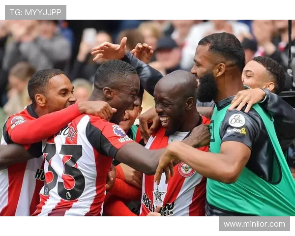 英超布伦特福德引援