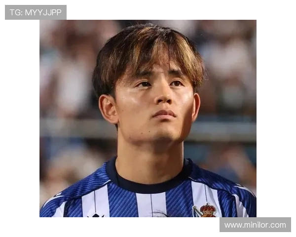 久保建英巴萨拉玛西亚出道