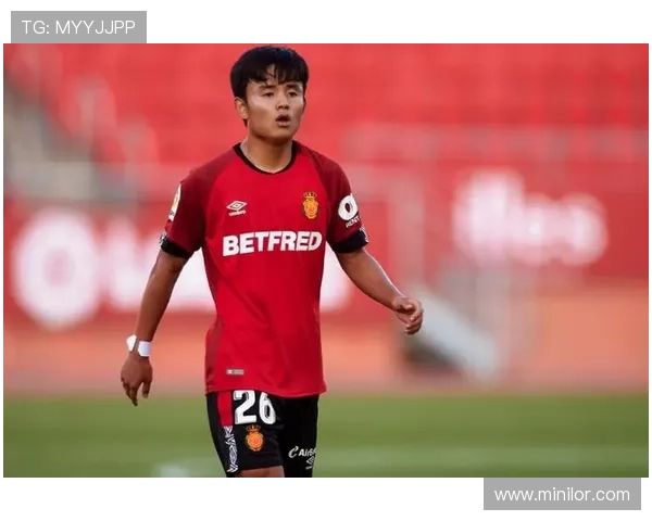 久保建英亚洲足球骄傲 久保建英亚洲足球骄傲