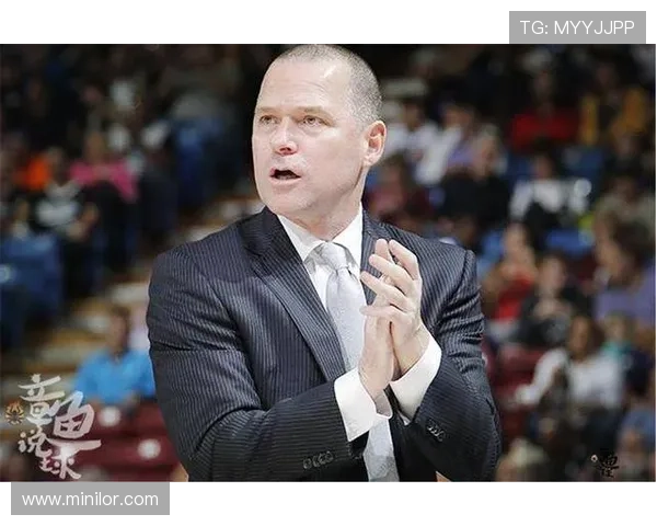 明星教练近期执教表现稳健，战术体系持续提升