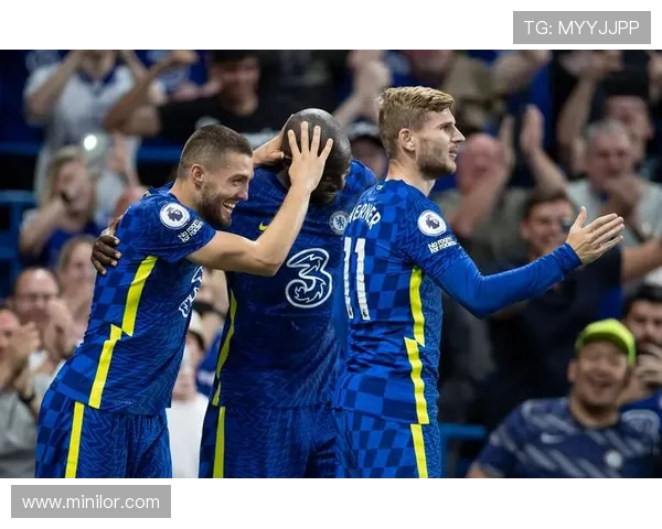 亚特兰大定位球表现 亚特兰大定位球表现