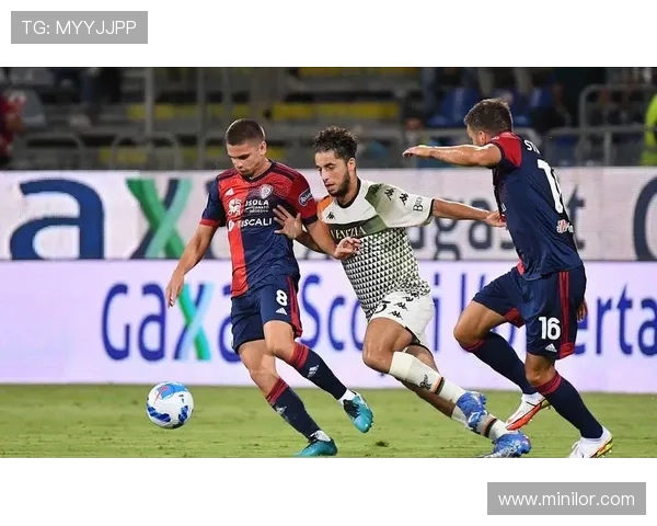 法马利康锋线近期表现稳健，进攻效率持续提升