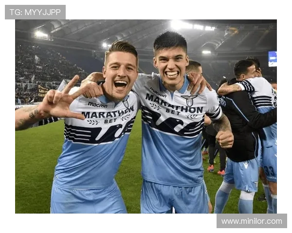 乌迪内斯中路渗透战术近期表现稳健