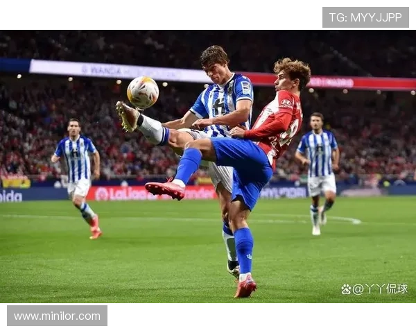 马竞边路进攻表现稳健，战术执行效率持续提升