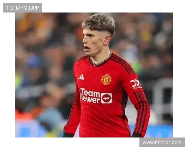 个人高光与团队成绩：加纳乔的早期成就