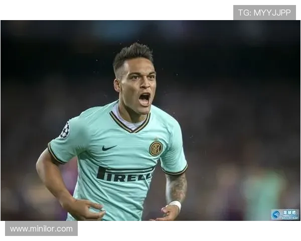 拒绝豪门挖角留守皇家社会：祖布门迪的职业选择