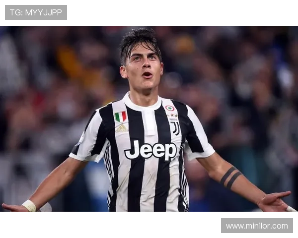 迪巴拉的关键传球与创造机会能力解析 迪巴拉的关键传球与创造机会能力解析