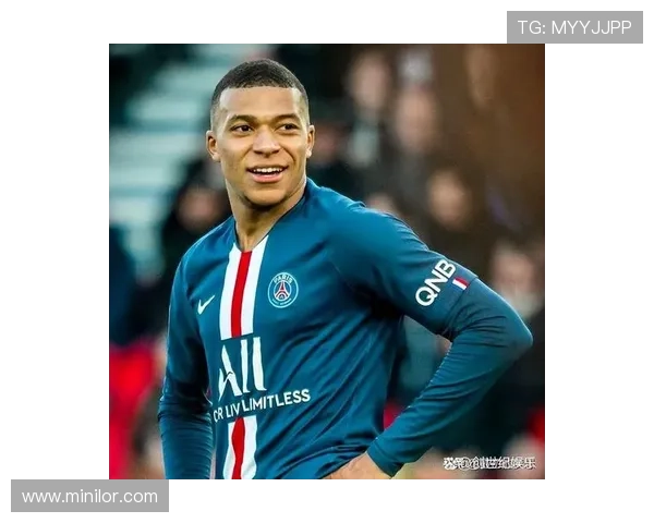 伊萨克 vs 姆巴佩:进攻效率与战术角色差距在哪 伊萨克 vs 姆巴佩:进攻效率与战术角色差距在哪