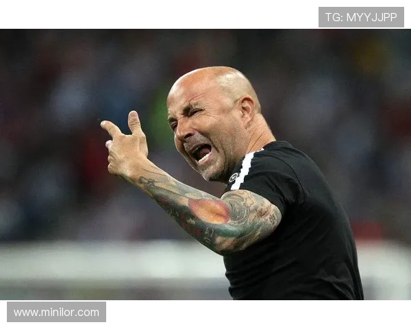 桑保利执教马赛近期表现稳健，球队竞争力持续提升