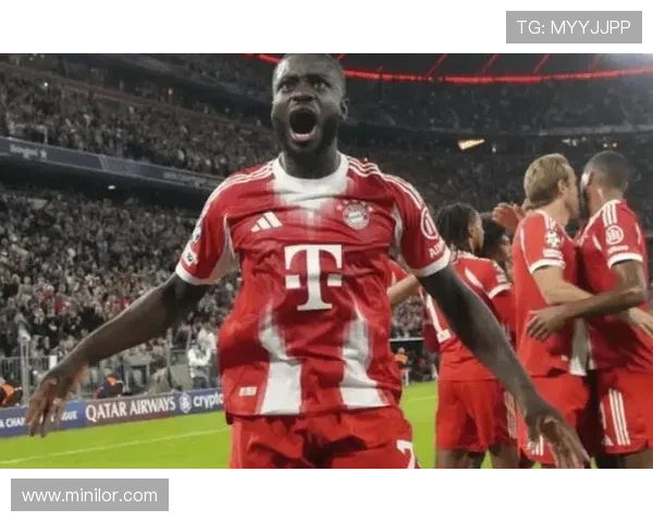 于帕梅卡诺近期防守数据与表现分析 于帕梅卡诺近期防守数据与表现分析