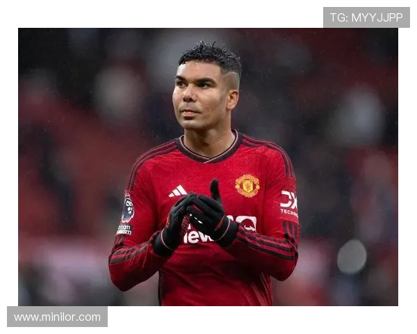 奥雷利安·楚阿梅尼：卡塞米罗接班人在伯纳乌的战术角色解析