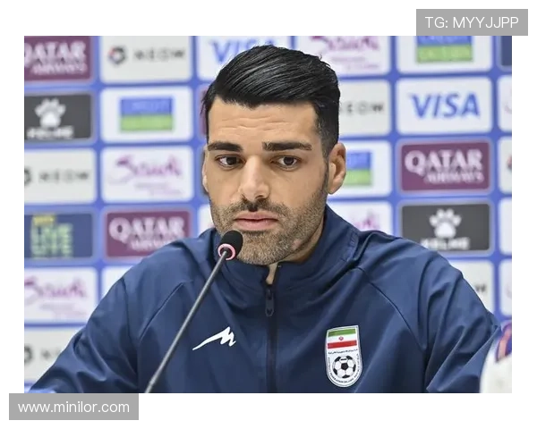 塔雷米前锋价值持续提升，近期表现稳健