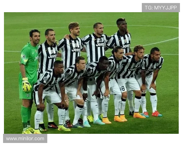 尤文图斯从低谷反弹,复兴势头是阶段性回暖还是真实崛起? 尤文图斯从低谷反弹,复兴势头是阶段性回暖还是真实崛起?