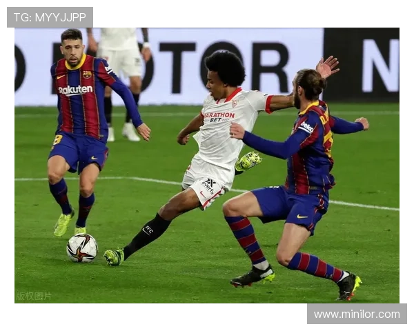 登贝莱是否被高估：进攻效率与战术价值分析