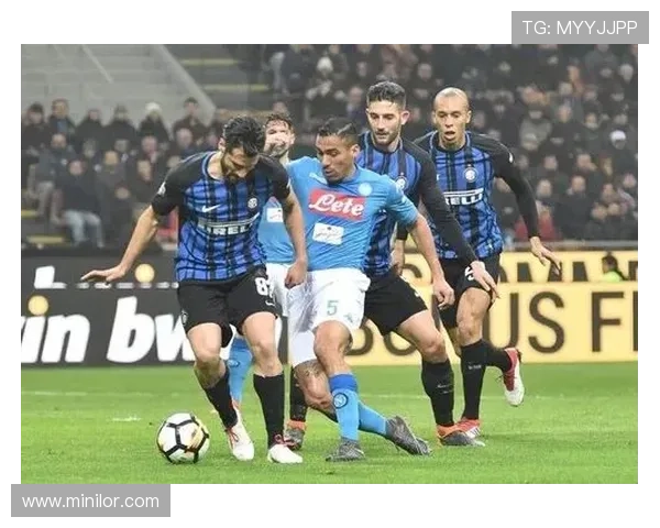 拉菲尼亚高位压迫体系中的反抢与回防贡献解析