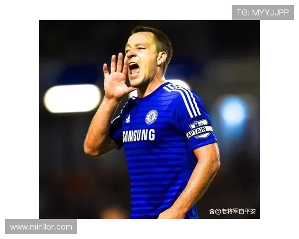 切尔西重建进程仍未完成，球队竞技表现与稳定性面临考验