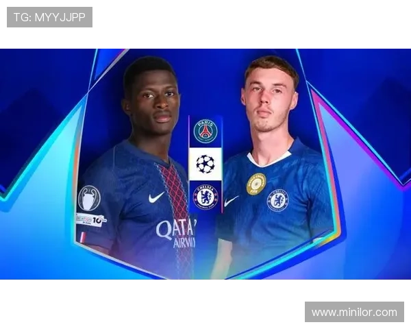 巴黎欧冠前景面临考验：竞争形势变化对球队表现影响逐步反映