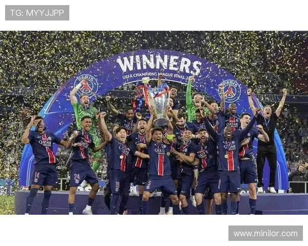 皇马欧冠争冠压力上升，多强竞争格局下赛季走势面临考验