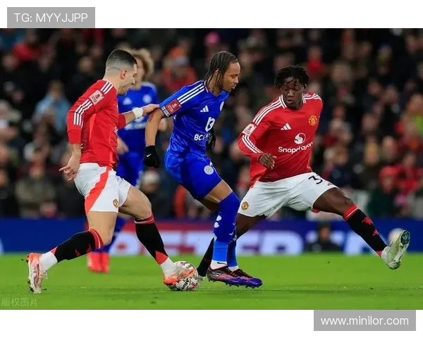 热刺当前攻势华丽难掩防守问题，赛季竞争格局面临严峻考验