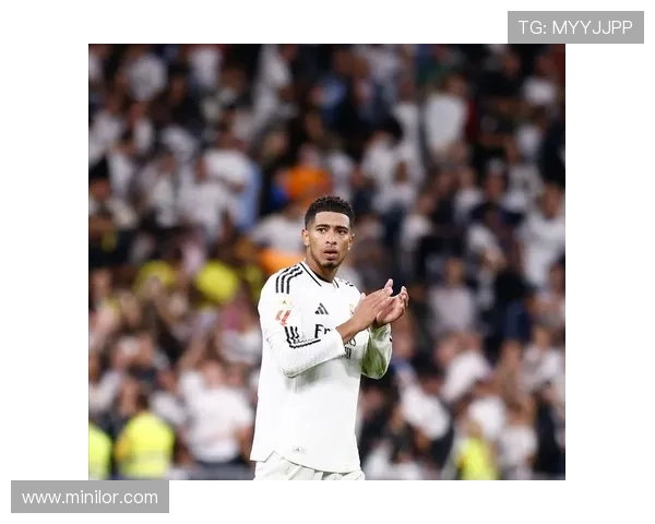 贝林厄姆 vs 齐达内：中场气质与比赛掌控力对比分析