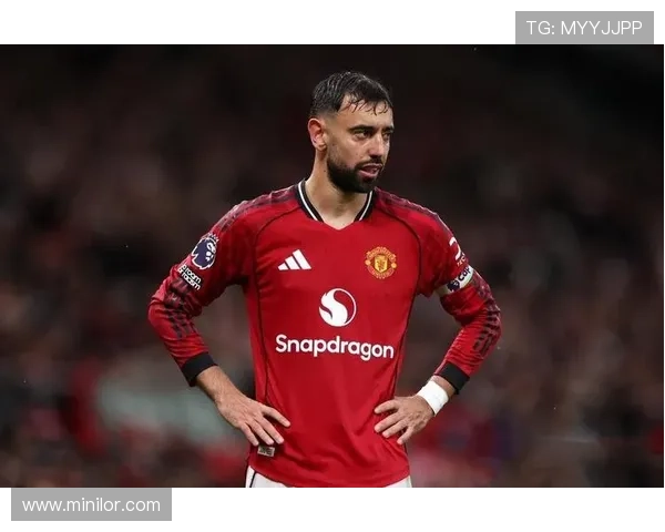 B费进攻贡献与战术价值是否被高估