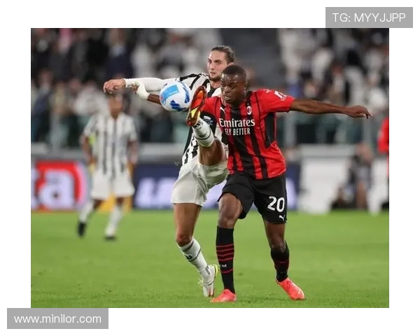 AC米兰防线屡遭打穿，站位混乱与回防迟缓问题逐步反映于比赛走势