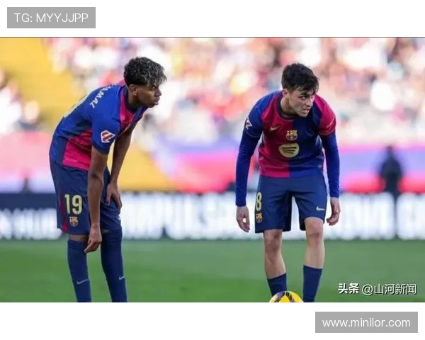 巴萨控球率占优却威胁不足，进攻效率问题逐步反映