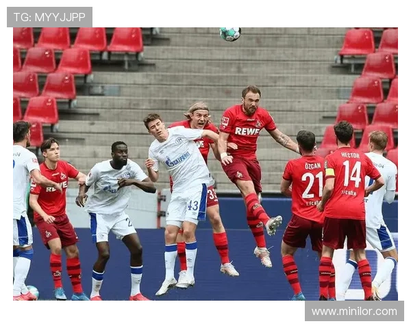 拜仁慕尼黑防守体系隐患:从高压到失位,对争冠稳定性形成制约 拜仁慕尼黑防守体系隐患:从高压到失位,对争冠稳定性形成制约