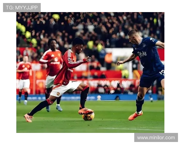 曼联锋线效率问题突出：当前阶段进球转化率下滑对进攻体系形成制约