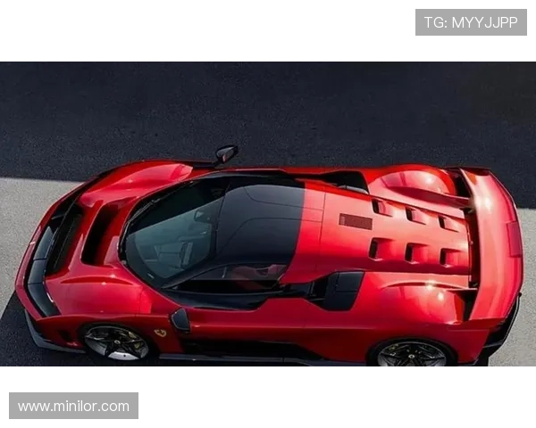 伊布又开豪车聚会了，这车摆在普通人家门口怕得心脏飙速了吧