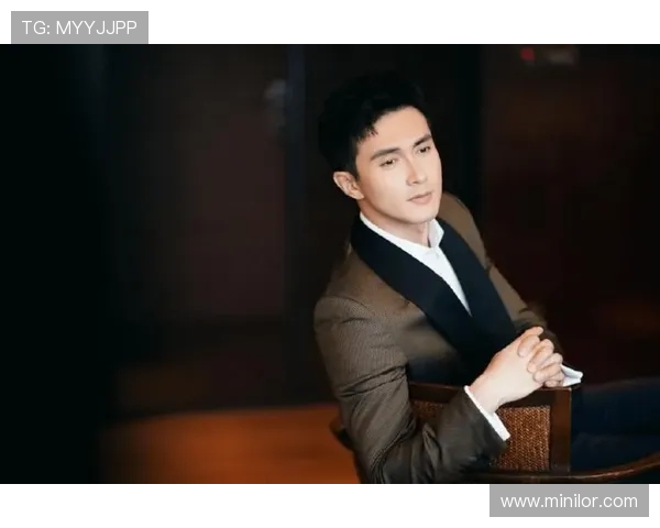 孙一文一副“我随便”模样，豪宅里却连空气都奢侈得不像话！