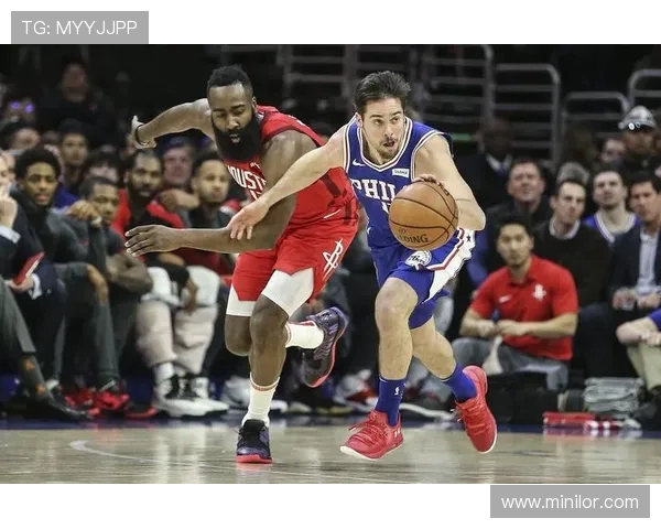 朗多无球策应改变进攻节奏，组织效率仍领跑后卫群