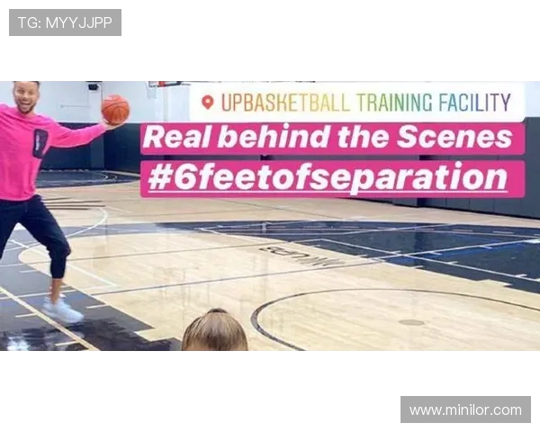 柳雅慧训练完直接拎爱马仕去吃米其林，这哪是运动员啊