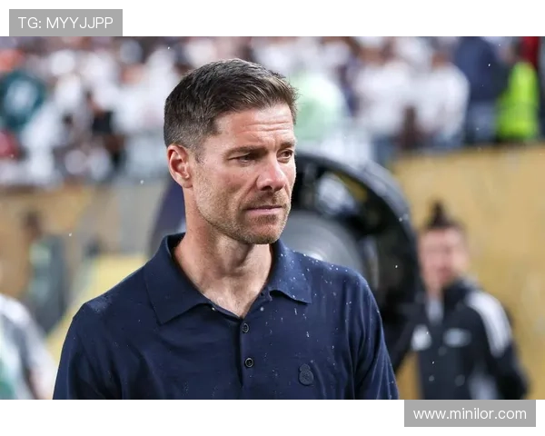 皇马控制力下降趋势对比赛走势形成制约，是否面临战术体系稳定性考验