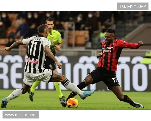 米兰进攻效率波动明显，近期表现稳定性承压