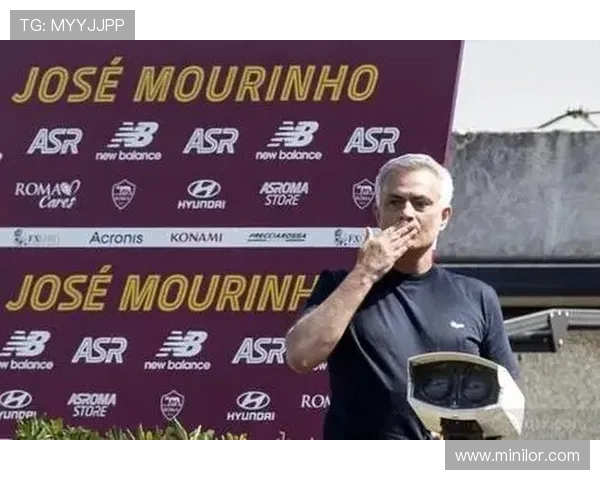 罗马教练战术安排出现争议，对球队赛季走势与稳定性形成制约