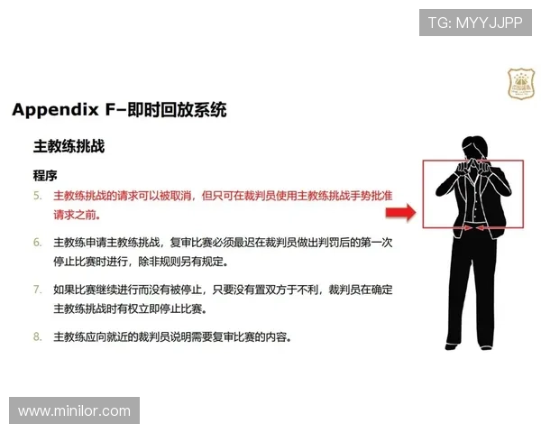 深度解析篮球教练技术犯规规则的判定标准