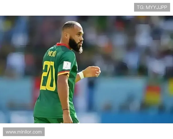 科特迪瓦2026世界杯赛程前瞻:晋级形势与潜在对手分析 科特迪瓦2026世界杯赛程前瞻:晋级形势与潜在对手分析