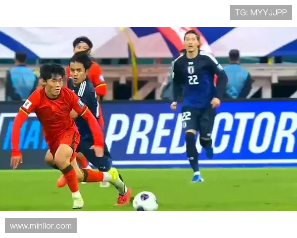 日本世界杯战术升级解析 日本世界杯战术升级解析