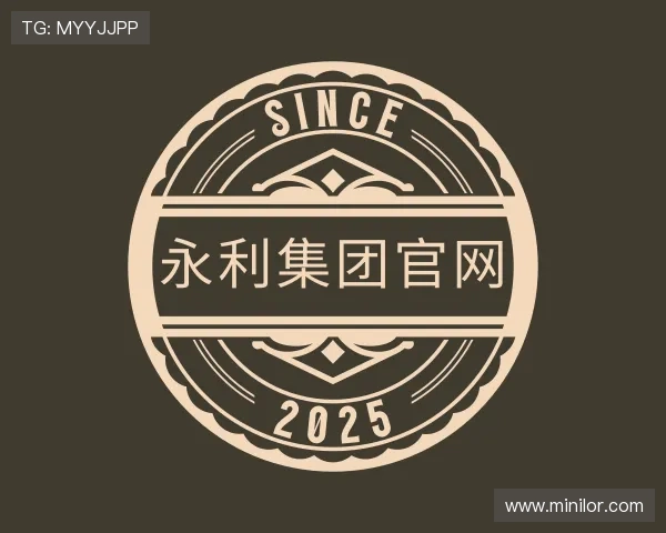 解读304永利集团官网